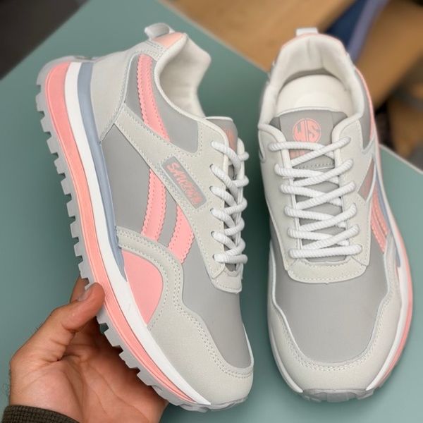 کتونی بزرگسال طرح پوما از وینستار کد 4081201