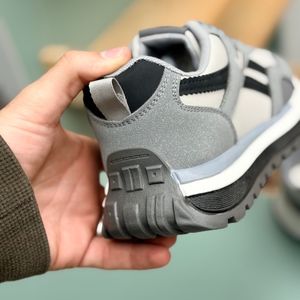 خرید اینترنتی قیمت کتونی بزرگسال طرح پوما از وینستار کد 4081201