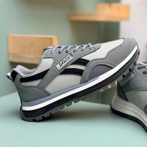 خرید اینترنتی قیمت کتونی بزرگسال طرح پوما از وینستار کد 4081201