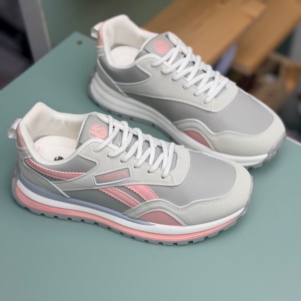 کتونی بزرگسال طرح پوما از وینستار کد 4081201