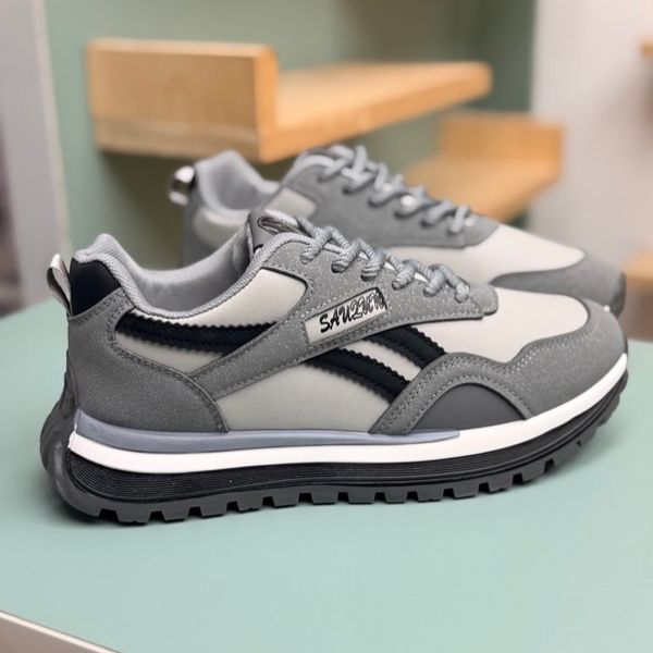 کتونی بزرگسال طرح پوما از وینستار کد 4081201