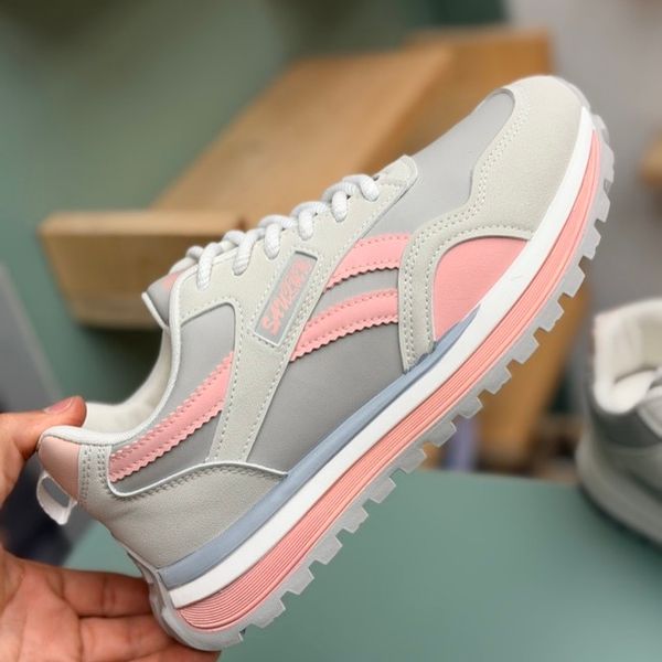 کتونی بزرگسال طرح پوما از وینستار کد 4081201