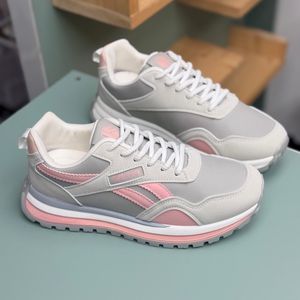 خرید اینترنتی قیمت کتونی بزرگسال طرح پوما از وینستار کد 4081201