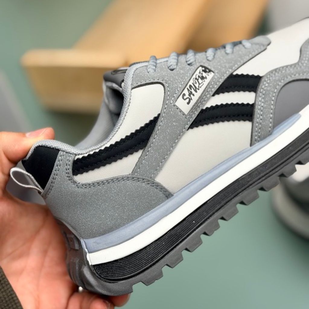 خرید اینترنتی قیمت کتونی بزرگسال طرح پوما از وینستار کد 4081201