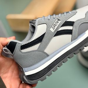 کتونی بزرگسال طرح پوما از وینستار کد 4081201