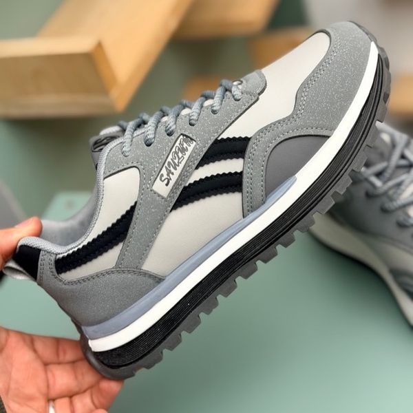 کتونی بزرگسال طرح پوما از وینستار کد 4081201