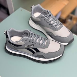 خرید اینترنتی قیمت کتونی بزرگسال طرح پوما از وینستار کد 4081201