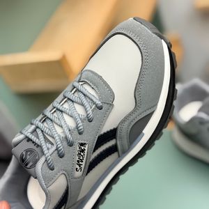 خرید اینترنتی قیمت کتونی بزرگسال طرح پوما از وینستار کد 4081201