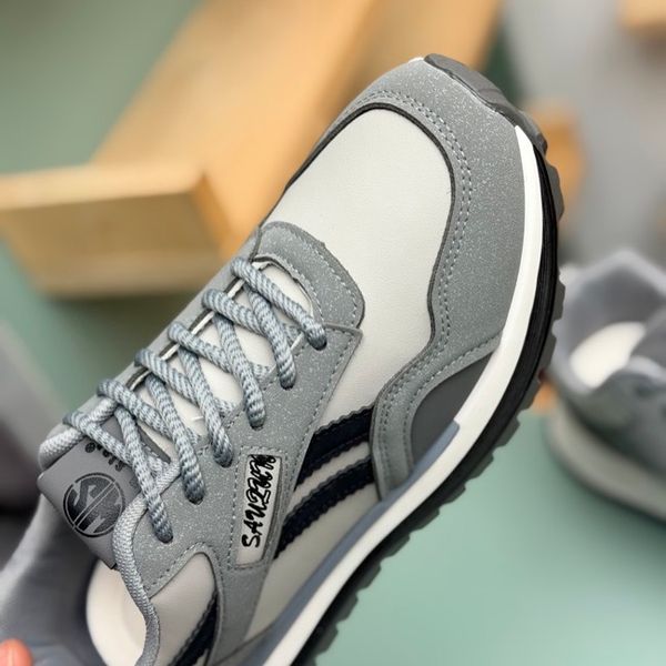 کتونی بزرگسال طرح پوما از وینستار کد 4081201