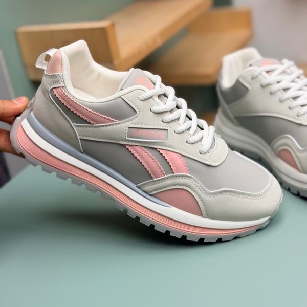 کتونی بزرگسال طرح پوما از وینستار کد 4081201