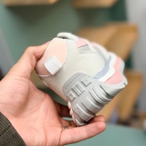 خرید اینترنتی قیمت کتونی بزرگسال طرح پوما از وینستار کد 4081201