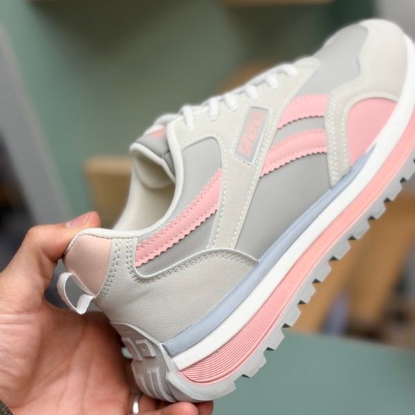 کتونی بزرگسال طرح پوما از وینستار کد 4081201