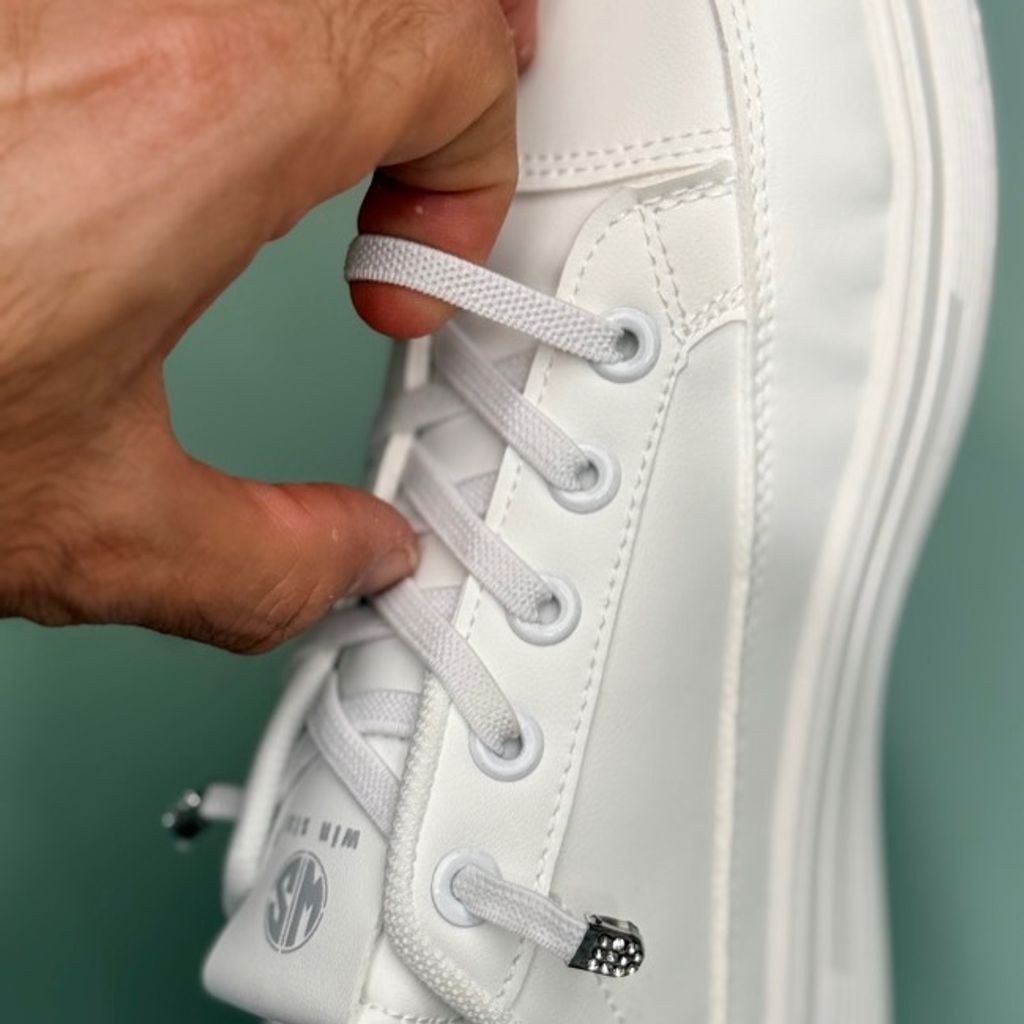 خرید اینترنتی قیمت ونس بچگانه طرح لبخند از وینستار کد 4072004