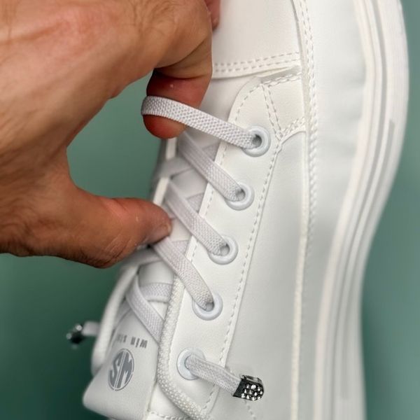 ونس بچگانه طرح لبخند از وینستار کد 4072004