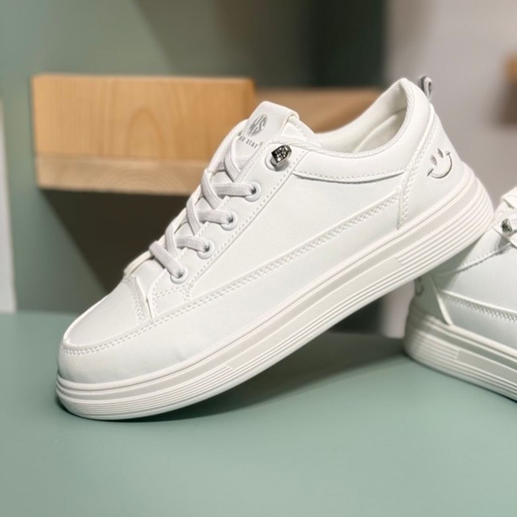 خرید اینترنتی قیمت ونس بچگانه طرح لبخند از وینستار کد 4072004