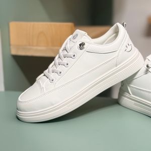 خرید اینترنتی قیمت ونس بچگانه طرح لبخند از وینستار کد 4072004