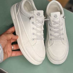 خرید اینترنتی قیمت ونس بچگانه طرح لبخند از وینستار کد 4072004