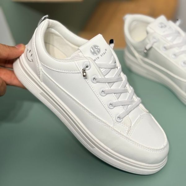 ونس بچگانه طرح لبخند از وینستار کد 4072004