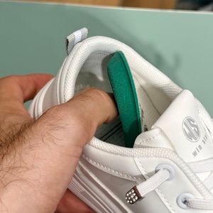 خرید اینترنتی قیمت ونس بچگانه طرح لبخند از وینستار کد 4072004