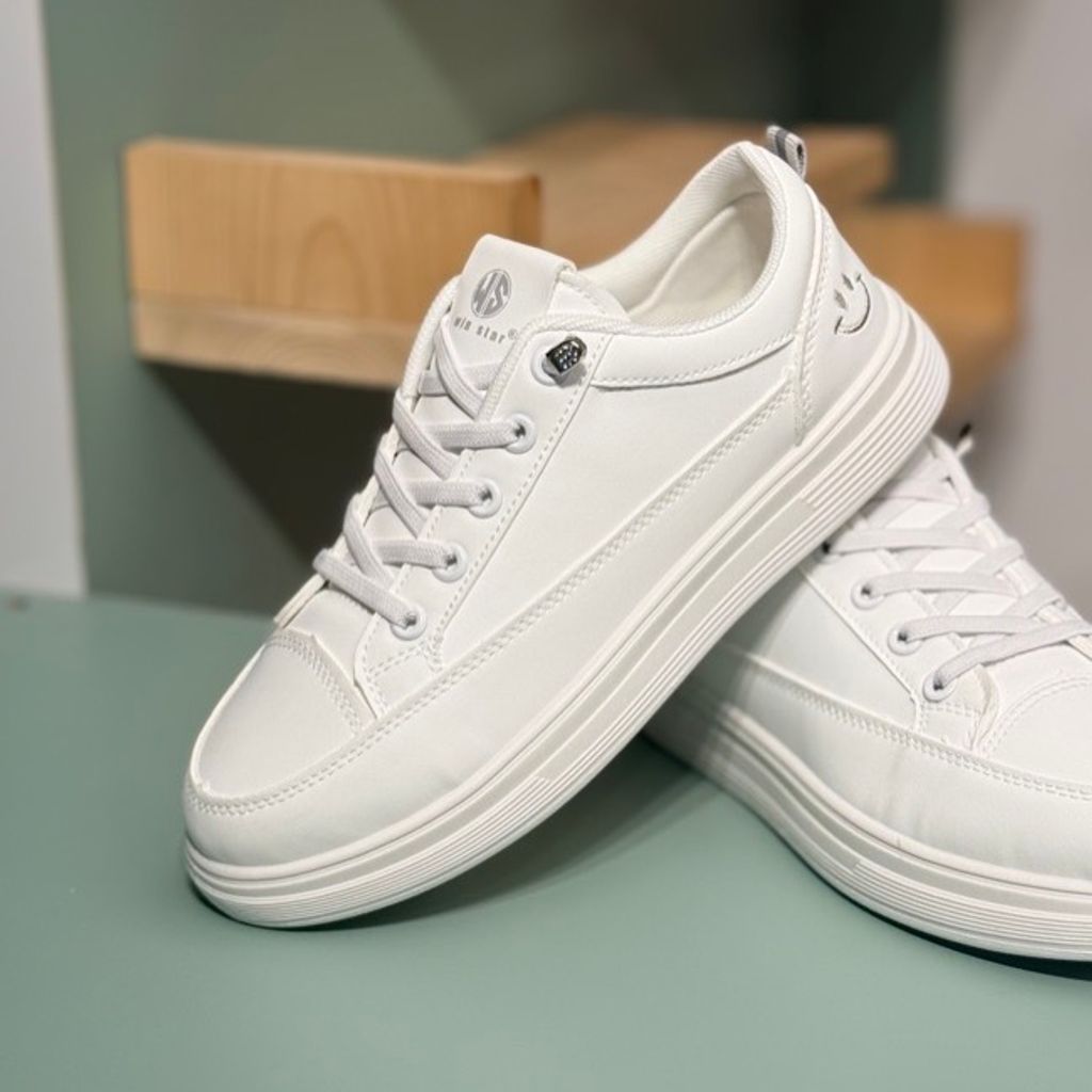 خرید اینترنتی قیمت ونس بچگانه طرح لبخند از وینستار کد 4072004