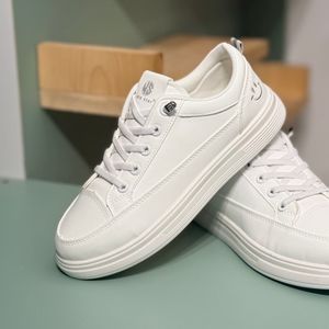 خرید اینترنتی قیمت ونس بچگانه طرح لبخند از وینستار کد 4072004