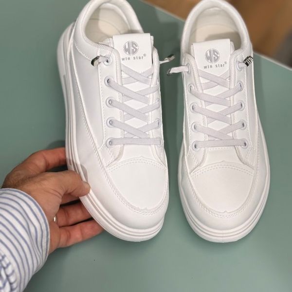 ونس بچگانه طرح لبخند از وینستار کد 4072004