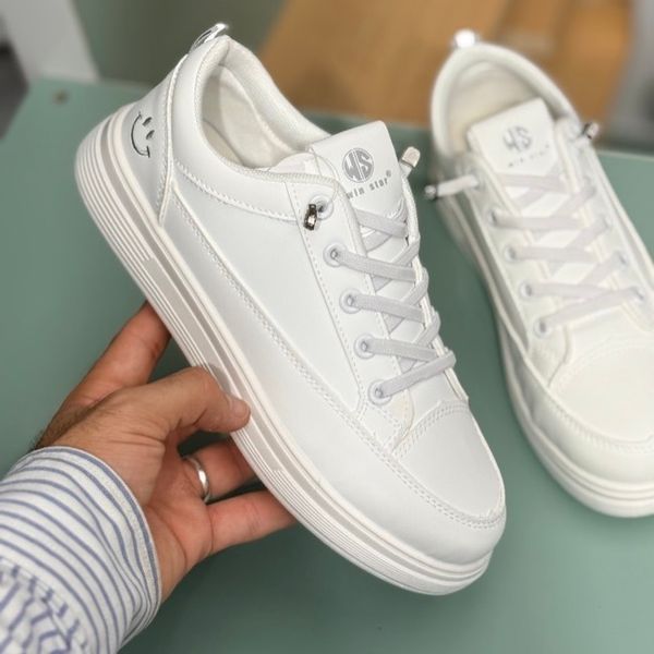 ونس بچگانه طرح لبخند از وینستار کد 4072004