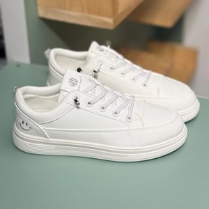 ونس بچگانه طرح لبخند از وینستار کد 4072004