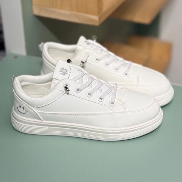 ونس بچگانه طرح لبخند از وینستار کد 4072004