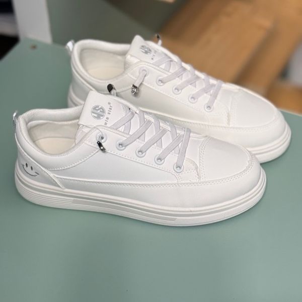 ونس بچگانه طرح لبخند از وینستار کد 4072004