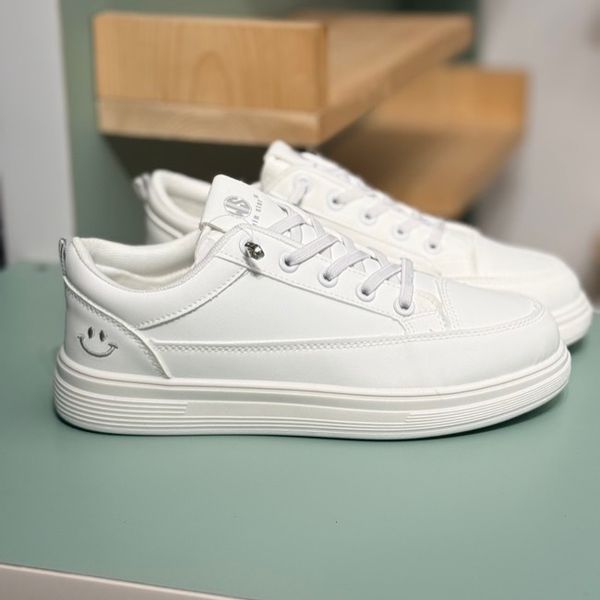 ونس بچگانه طرح لبخند از وینستار کد 4072004