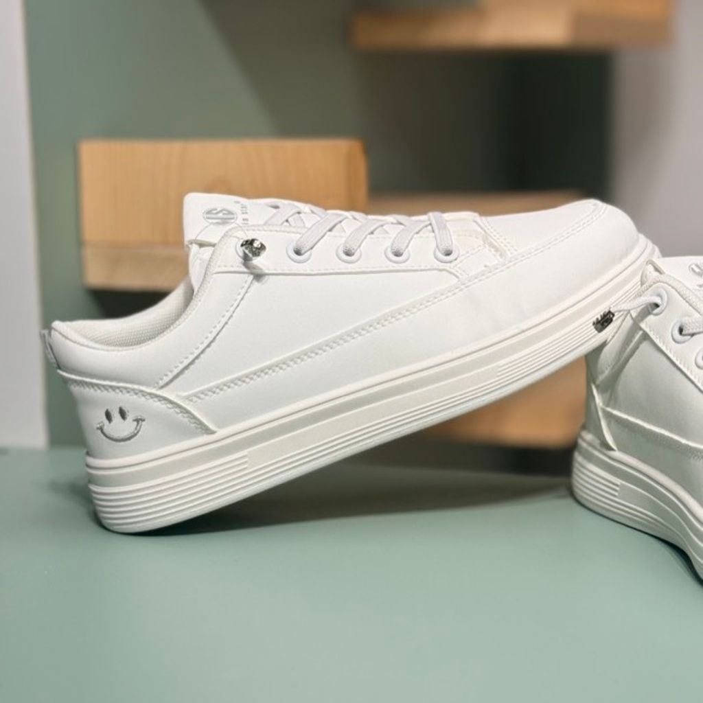 خرید اینترنتی قیمت ونس بچگانه طرح لبخند از وینستار کد 4072004