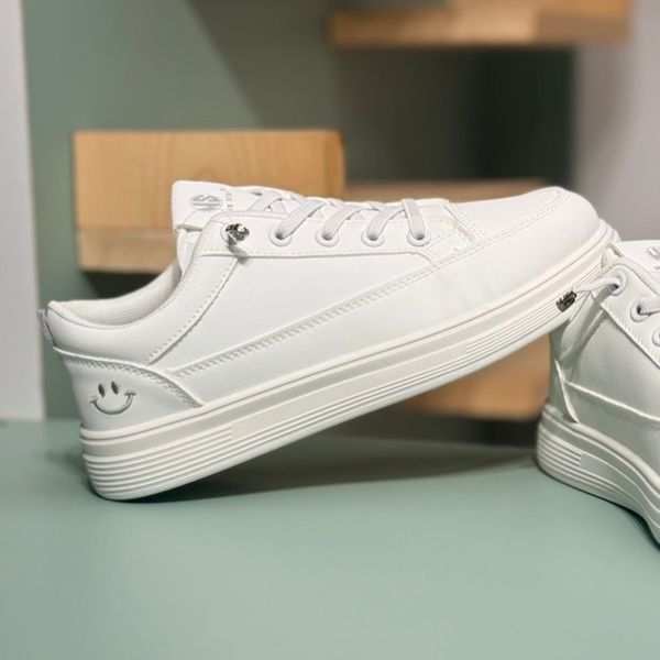 ونس بچگانه طرح لبخند از وینستار کد 4072004