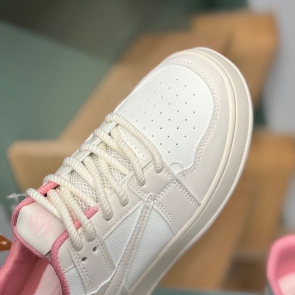 خرید اینترنتی قیمت ونس بچگانه طرح نایک ترویس از وینستار کد 4072003