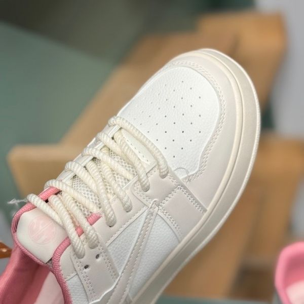 ونس بچگانه طرح نایک ترویس از وینستار کد 4072003