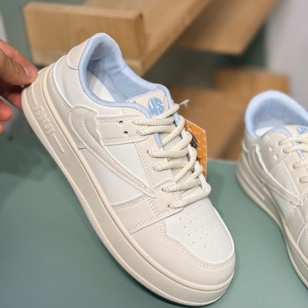 ونس بچگانه طرح نایک ترویس از وینستار کد 4072003