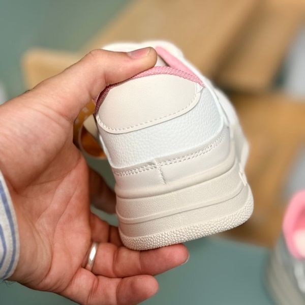 ونس بچگانه طرح نایک ترویس از وینستار کد 4072003