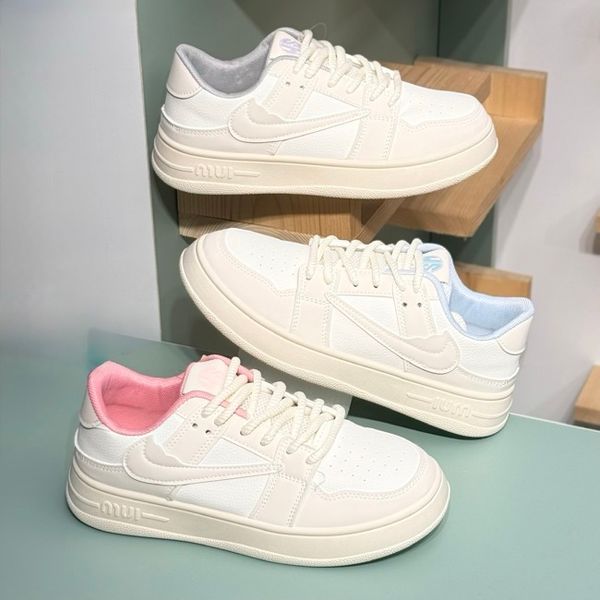 ونس بچگانه طرح نایک ترویس از وینستار کد 4072003