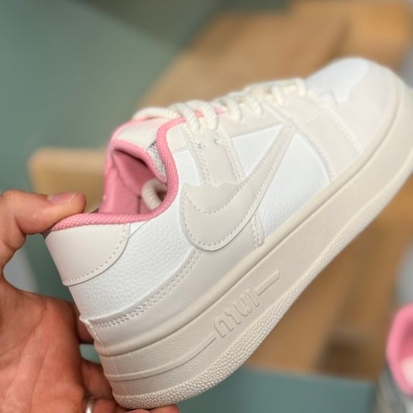 ونس بچگانه طرح نایک ترویس از وینستار کد 4072003