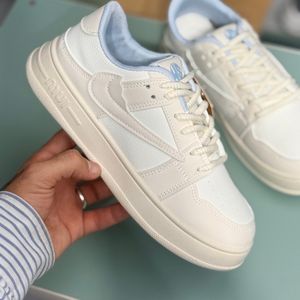 خرید اینترنتی قیمت ونس بچگانه طرح نایک ترویس از وینستار کد 4072003