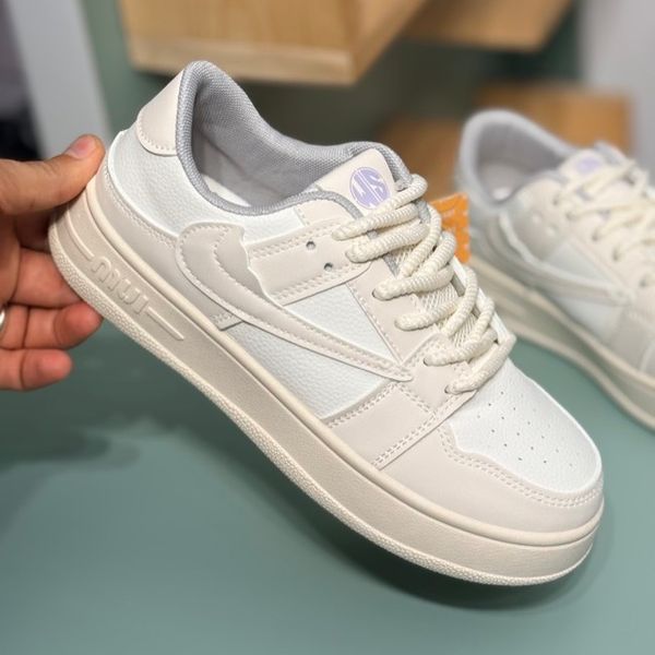 ونس بچگانه طرح نایک ترویس از وینستار کد 4072003