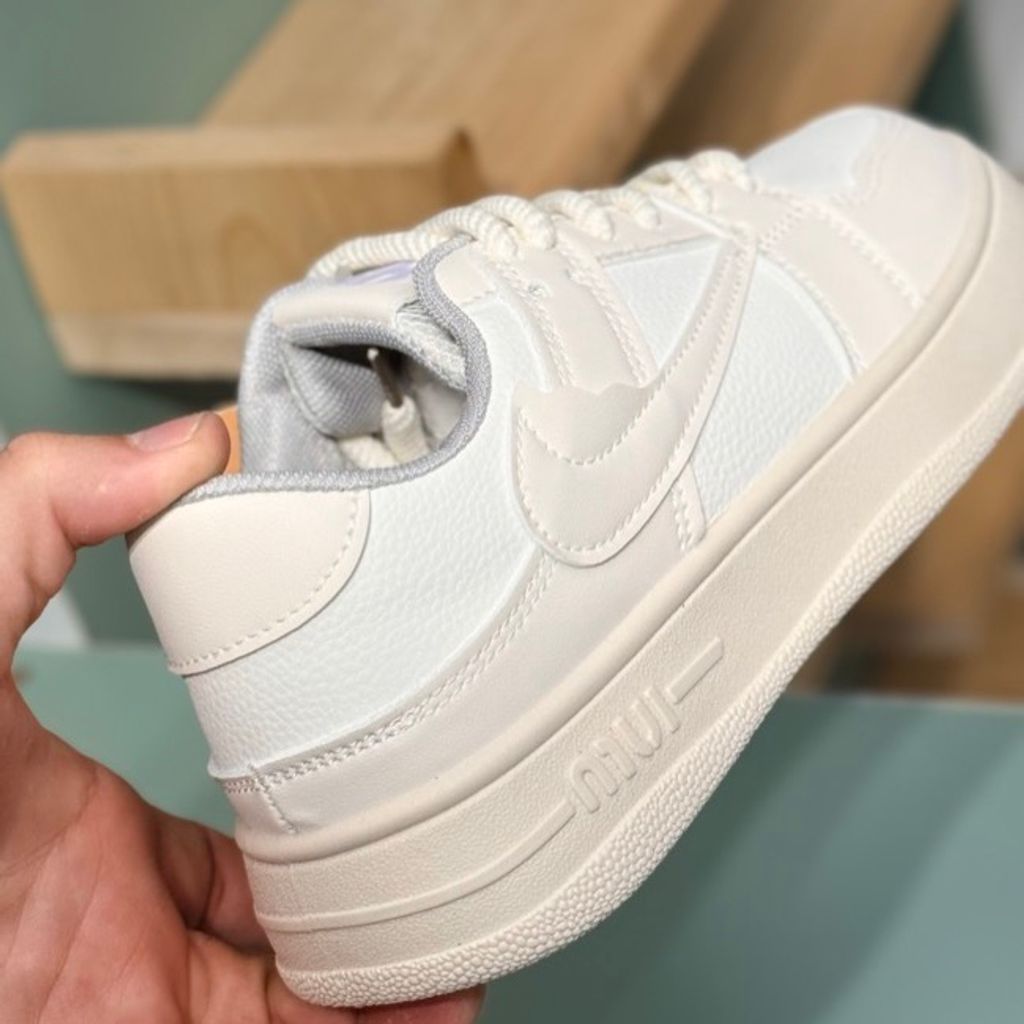 خرید اینترنتی قیمت ونس بچگانه طرح نایک ترویس از وینستار کد 4072003