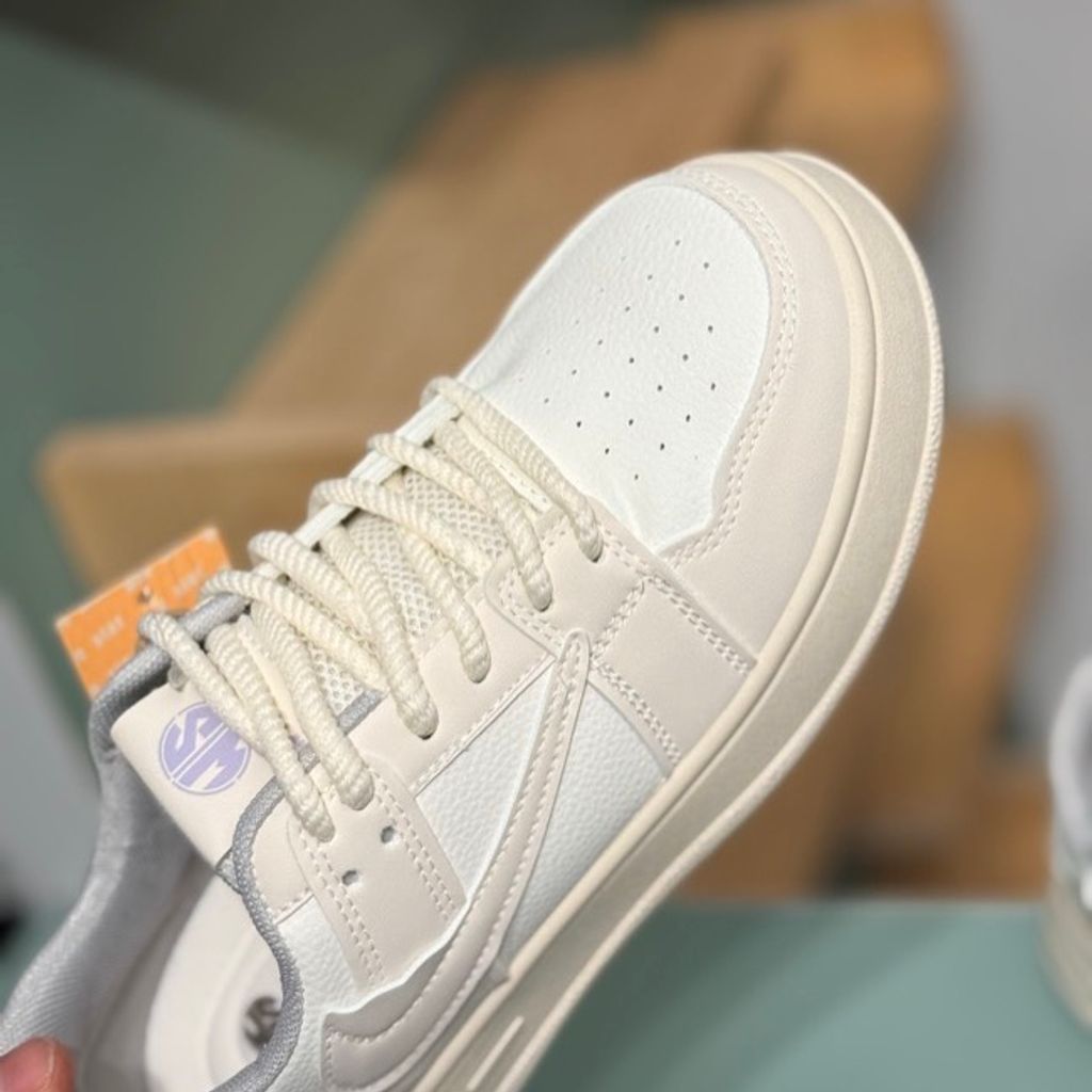 خرید اینترنتی قیمت ونس بچگانه طرح نایک ترویس از وینستار کد 4072003