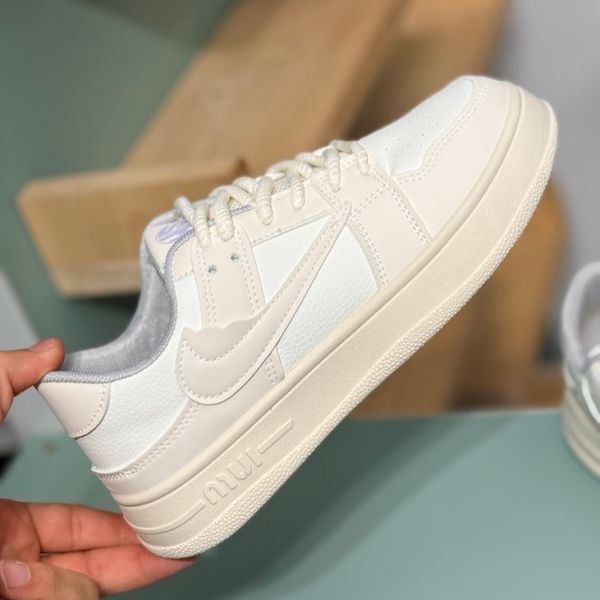 ونس بچگانه طرح نایک ترویس از وینستار کد 4072003