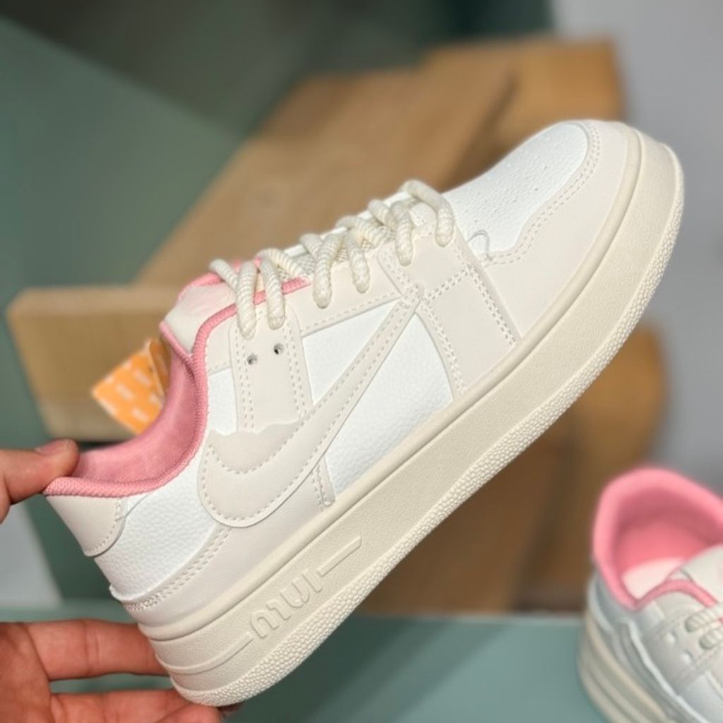 خرید اینترنتی قیمت ونس بچگانه طرح نایک ترویس از وینستار کد 4072003