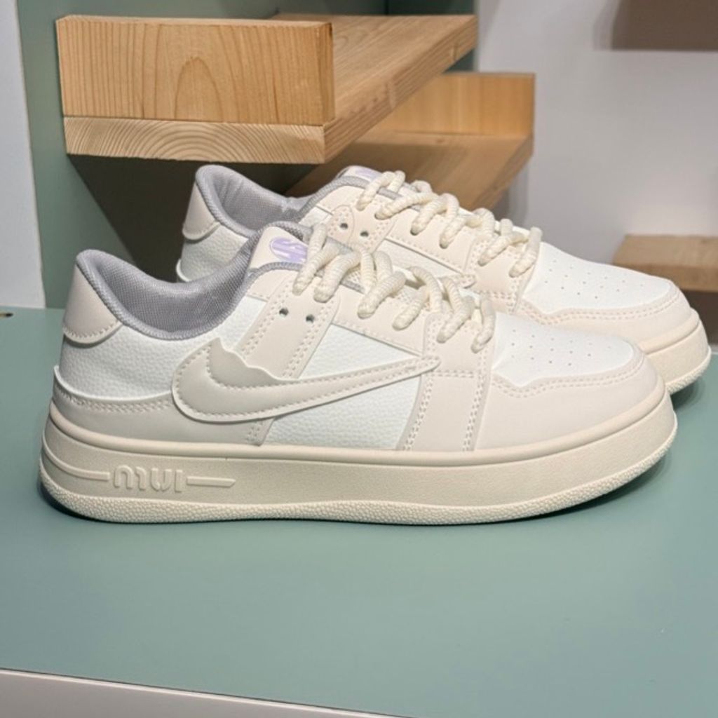 خرید اینترنتی قیمت ونس بچگانه طرح نایک ترویس از وینستار کد 4072003