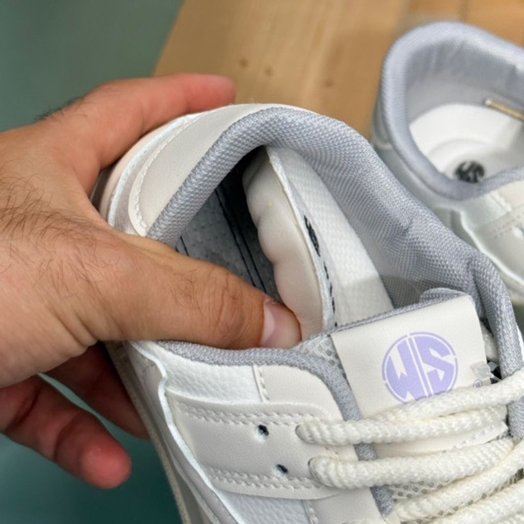 خرید اینترنتی قیمت ونس بچگانه طرح نایک ترویس از وینستار کد 4072003