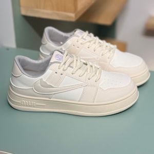 خرید اینترنتی قیمت ونس بچگانه طرح نایک ترویس از وینستار کد 4072003