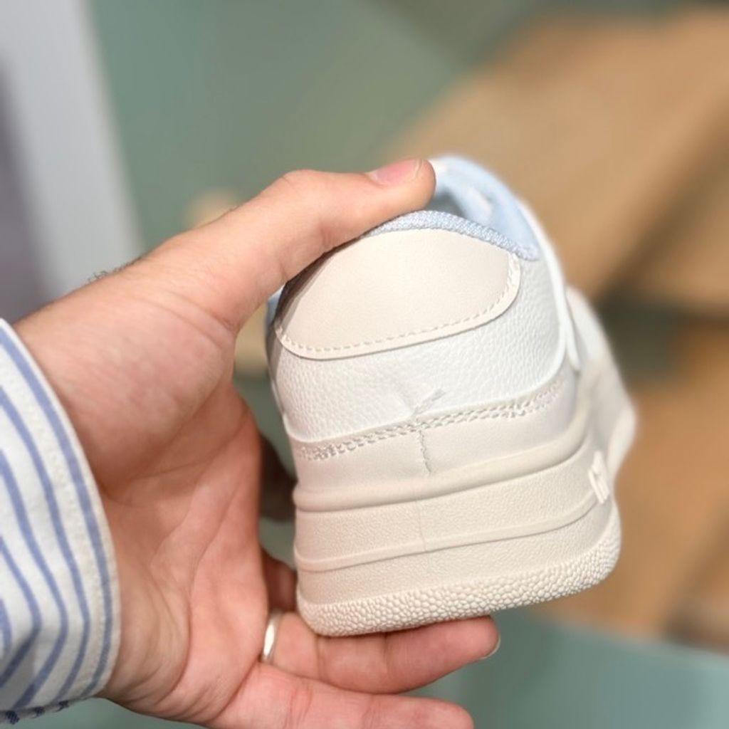 خرید اینترنتی قیمت ونس بچگانه طرح نایک ترویس از وینستار کد 4072003