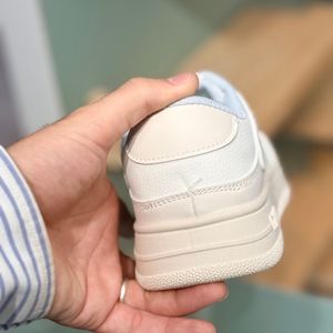 خرید اینترنتی قیمت ونس بچگانه طرح نایک ترویس از وینستار کد 4072003